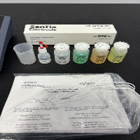 WTW Inolab ph7110 image 2